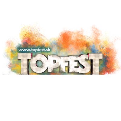 TOPFEST